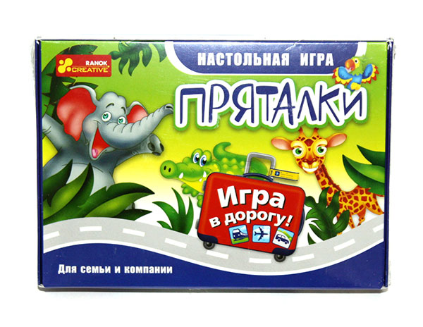 Зображення товару