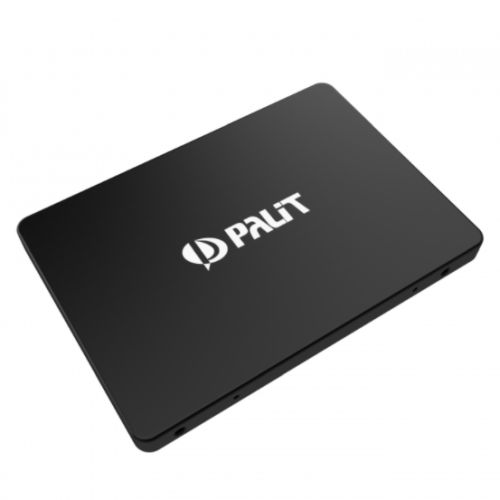 Накопичувач Palit SSD 120GB 2.5 (F00144538)