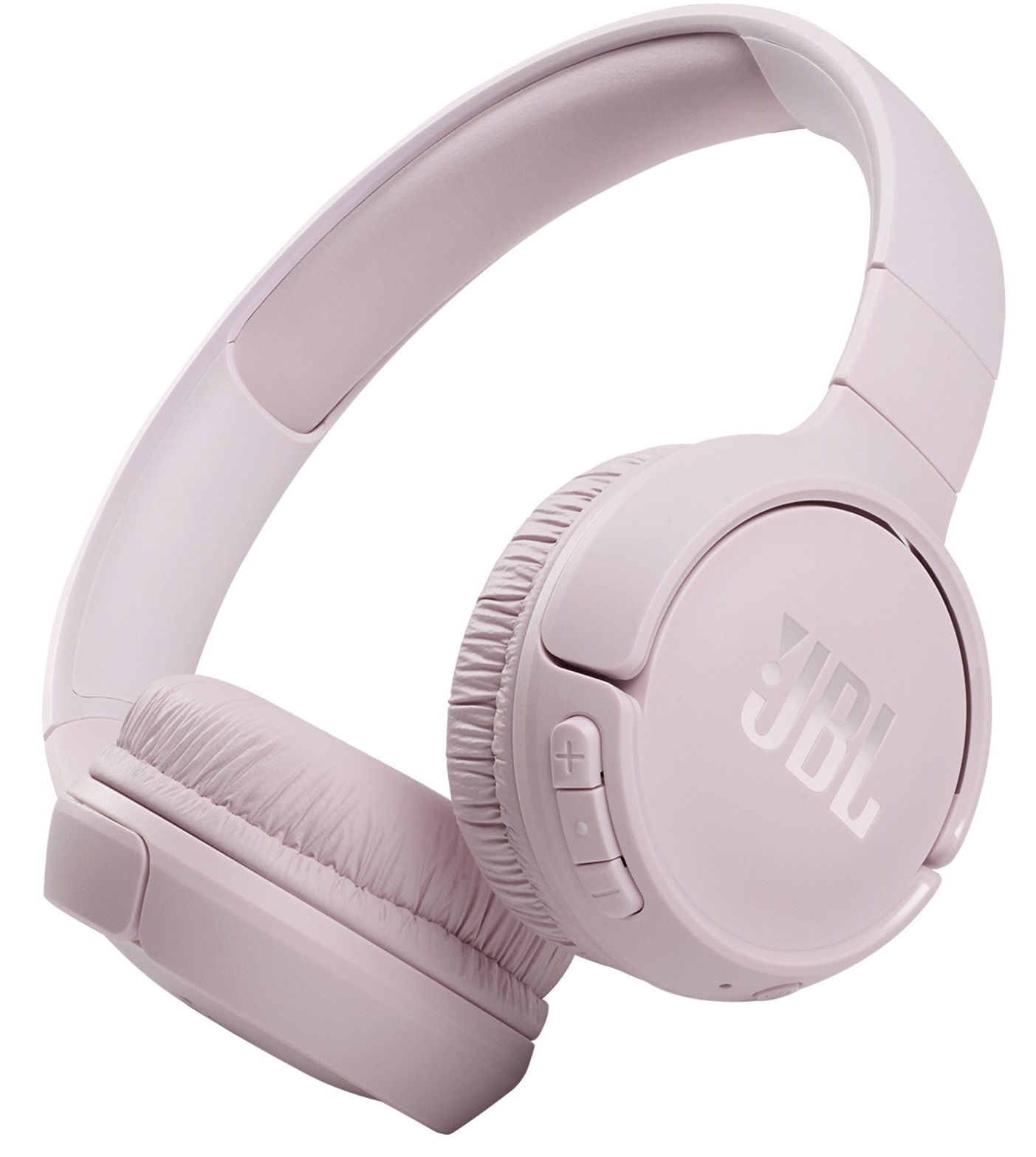 Гарнитура JBL T510BT (JBLT510BTROSEU) Rose  (6665950)