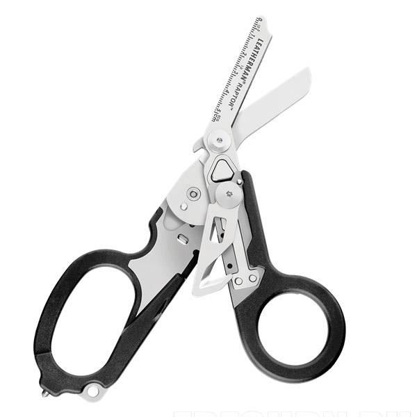 Ножницы Leatherman Raptor 127 мм (831742)