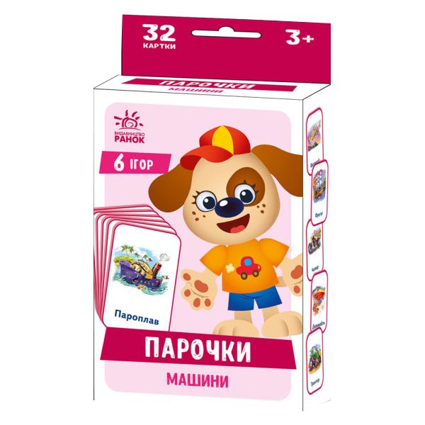 Зображення товару