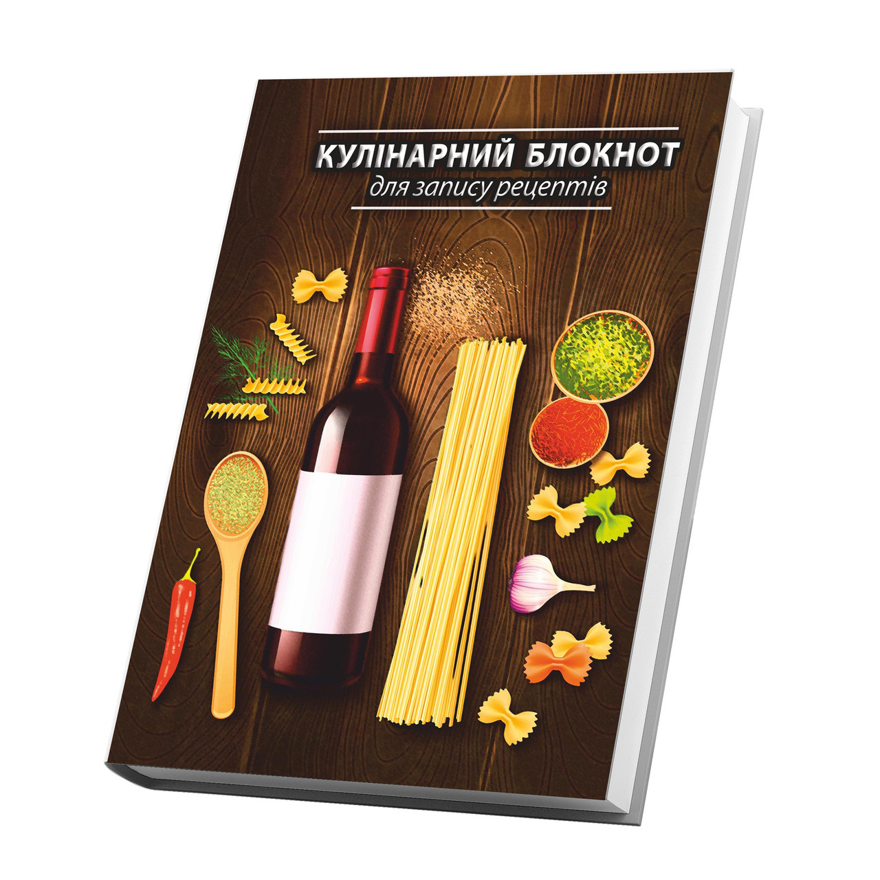 Зображення товару