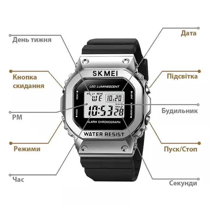 Зображення товару