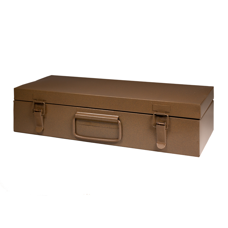 Паяльник плоский PP-R Mataro 20х32 L10 (700 Вт)
