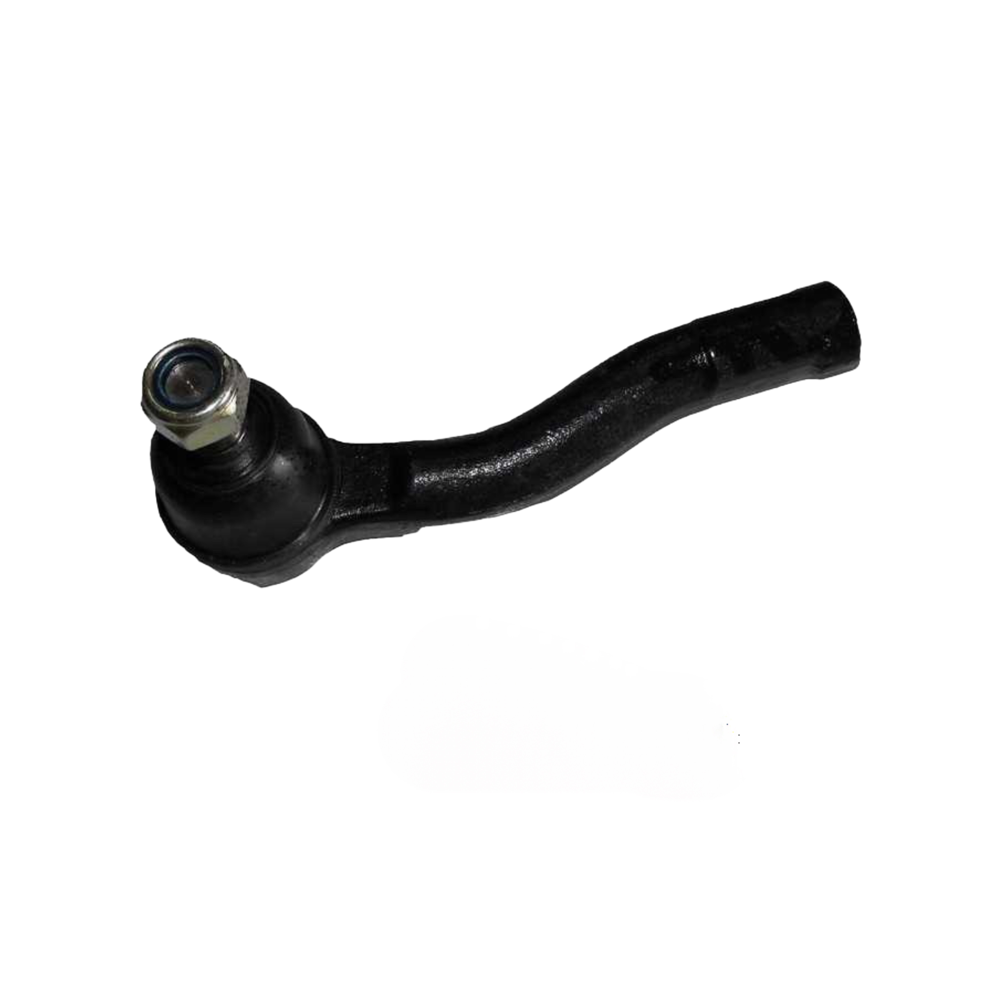 Наконечник рулевой правый OEM Chevrolet Lacetti (96407486)