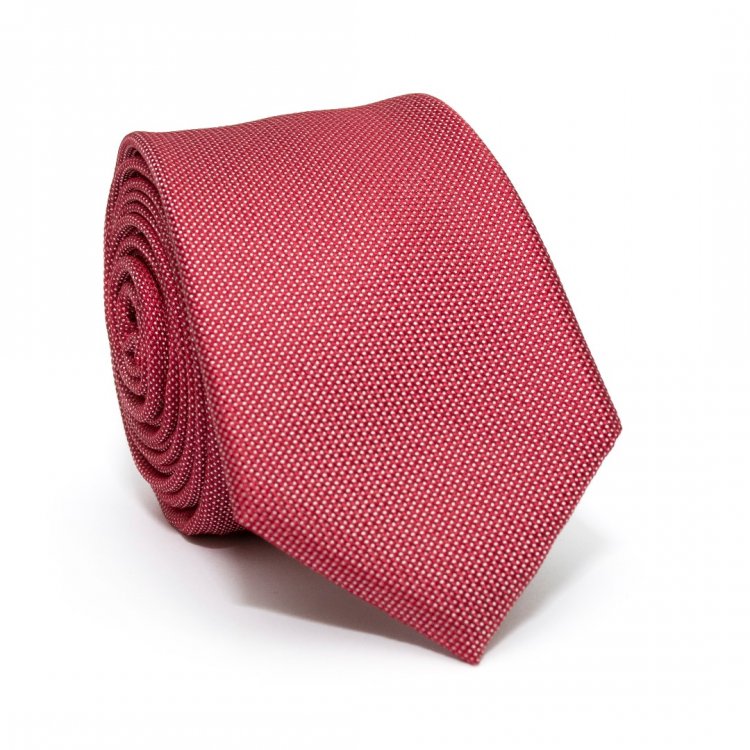 Краватка C&A Червона CA-4113