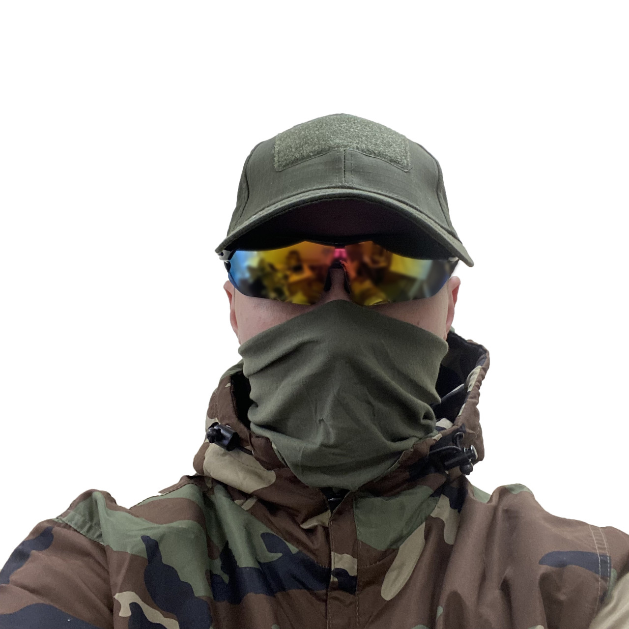 Зображення товару