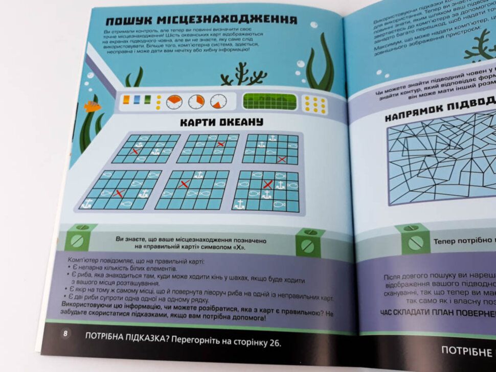Зображення товару