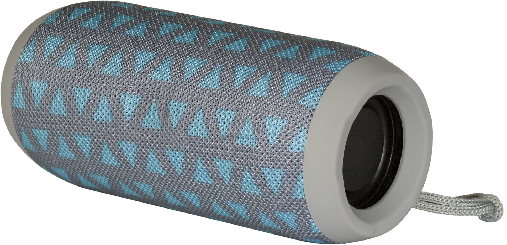 Портативна колонка Defender Enjoy S700 10Вт, Blue (65702) (6717688)