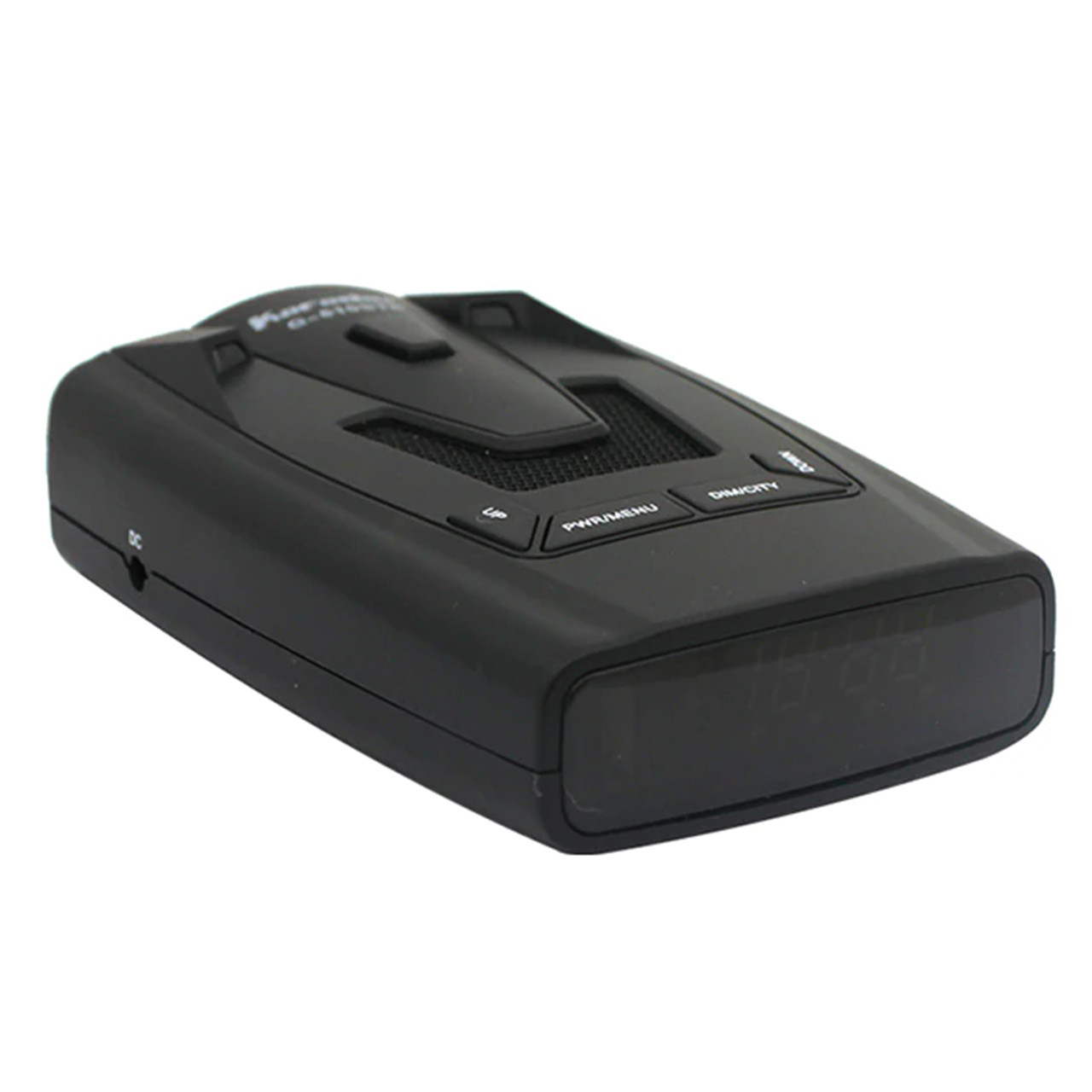 Антирадар Karadar G-810STR (3142-8535)