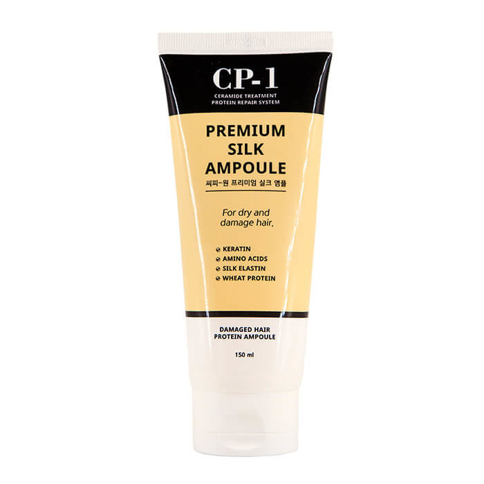 Сироватка для волосся Esthetic House CP-1 Premium Silk Ampoule (EE00094)
