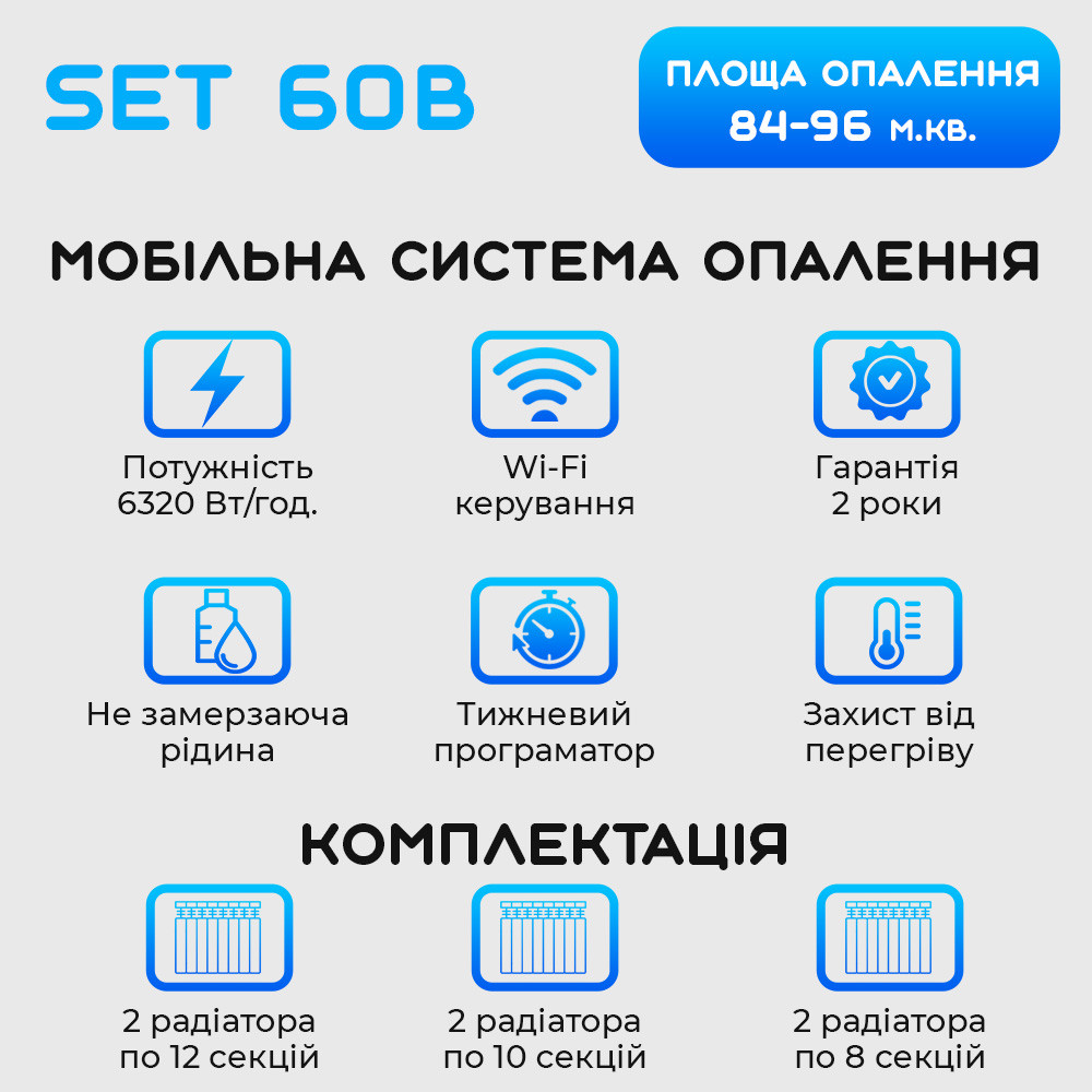 Зображення товару