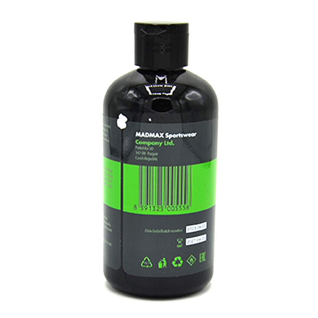 Магнезия спортивная жидкая MadMax MFA-279 Liquid Chalk 250 ml