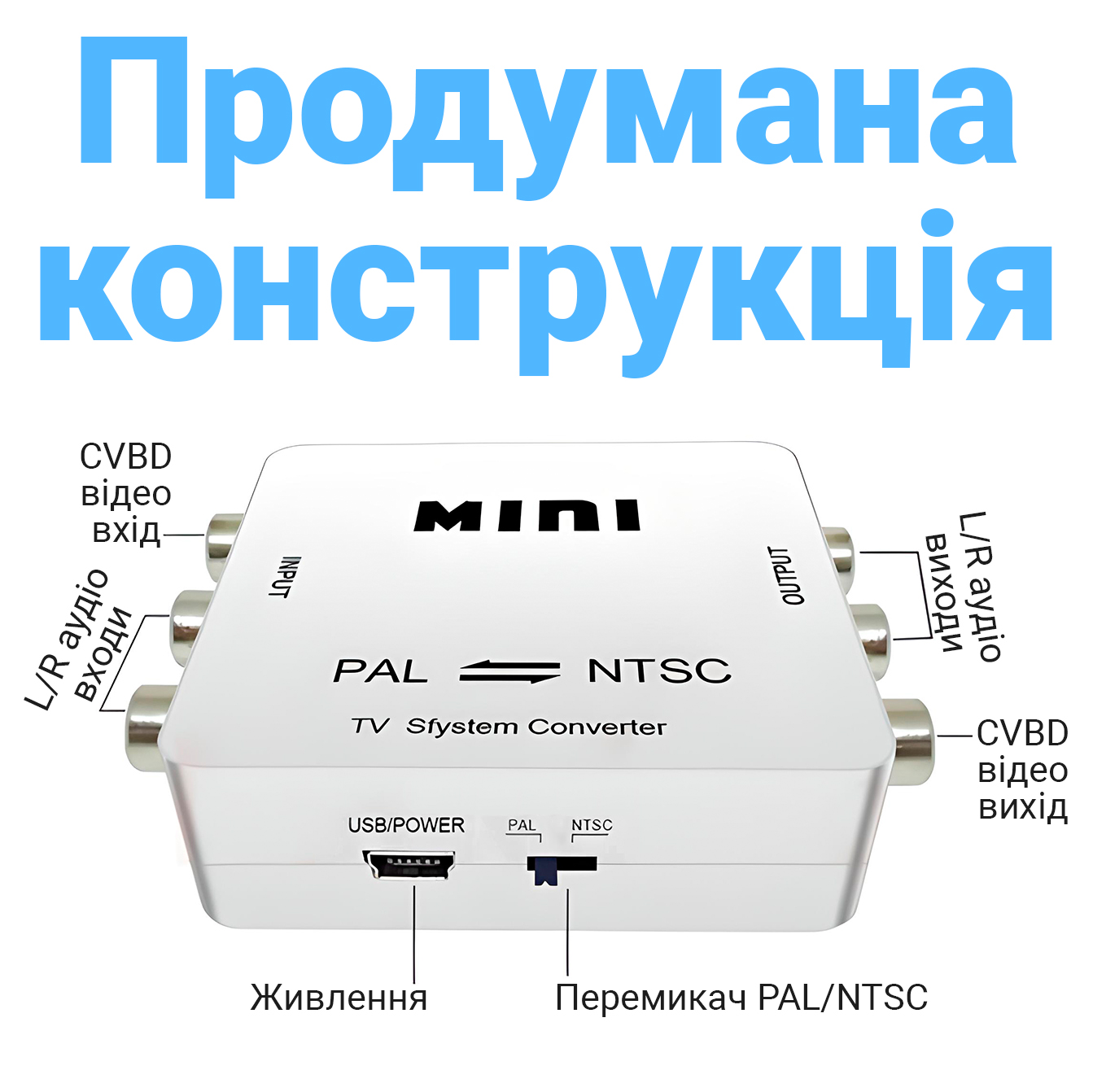 Рюкзак TangCool 905 Чорний (0304)