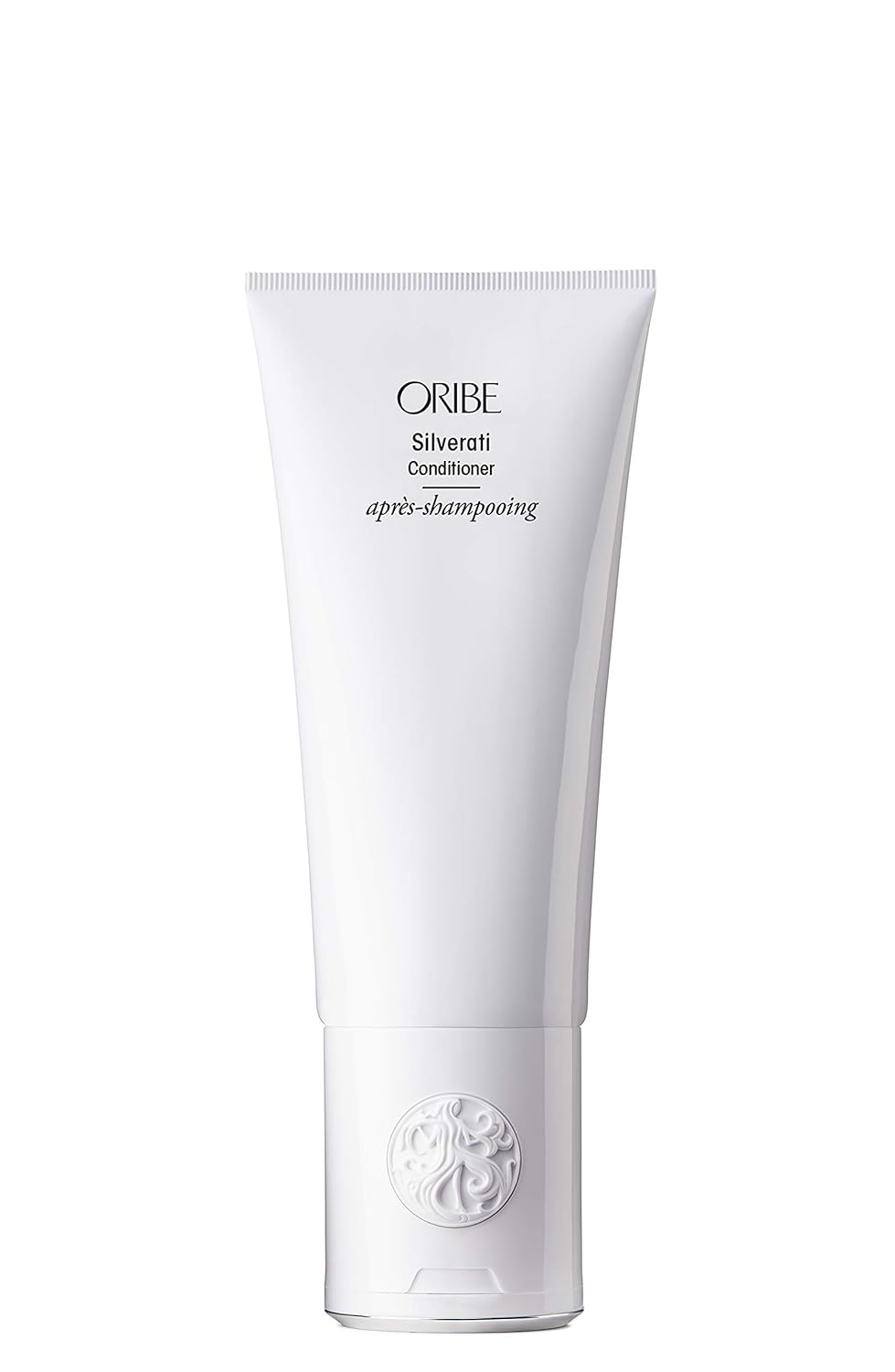 Кондиционер для волос Oribe Silverati Conditioner 200 мл (2456767416)