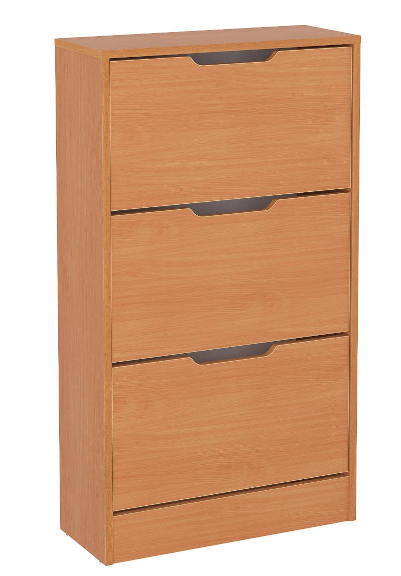 Ліхтар портативний туристичний Light Tube (Large) Multi GM 66 х 8 см