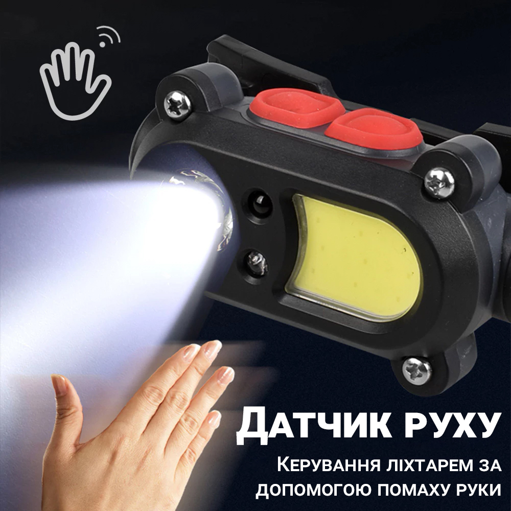 Зображення товару