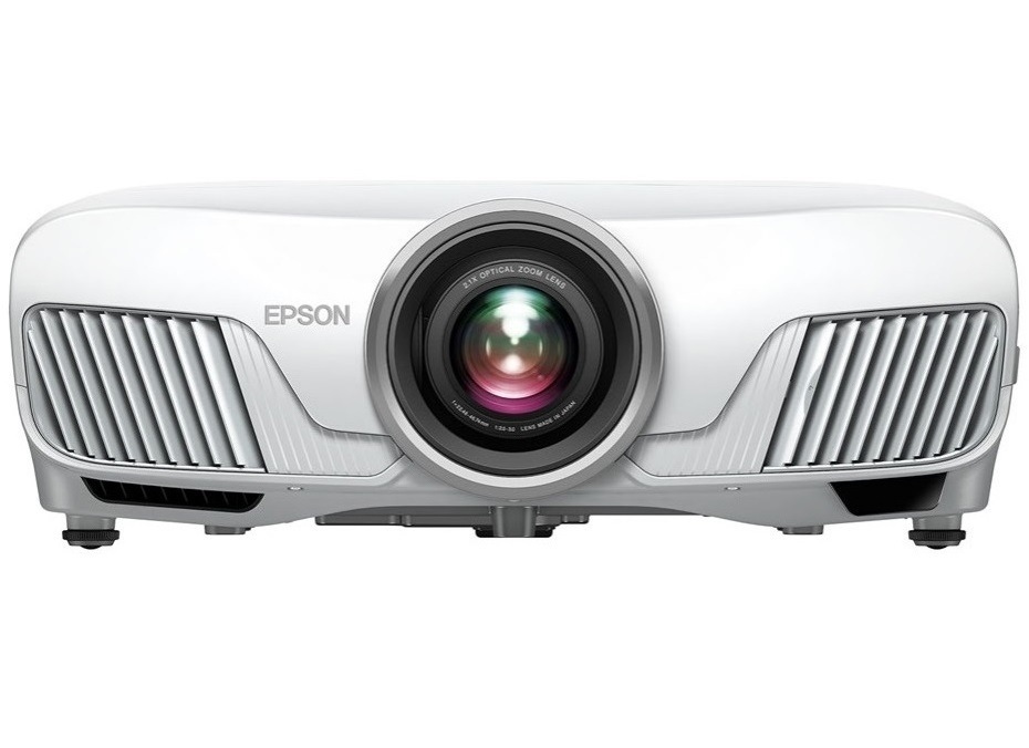 Проектор Epson EH-TW 7300 V11H715040 (F00161001)