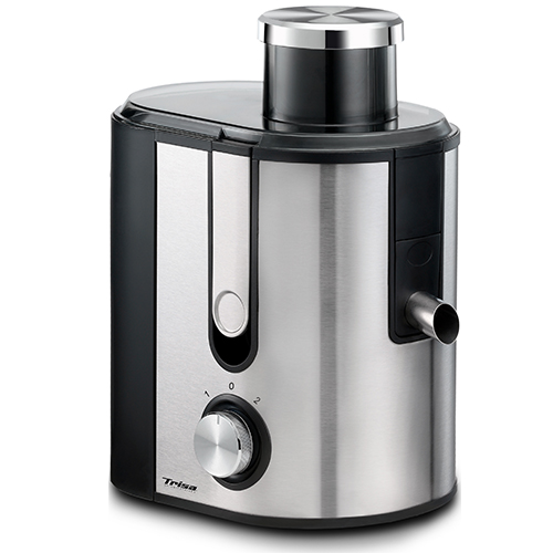 Соковижималка Trisa 7006.7510 Vital Juicer (3629)