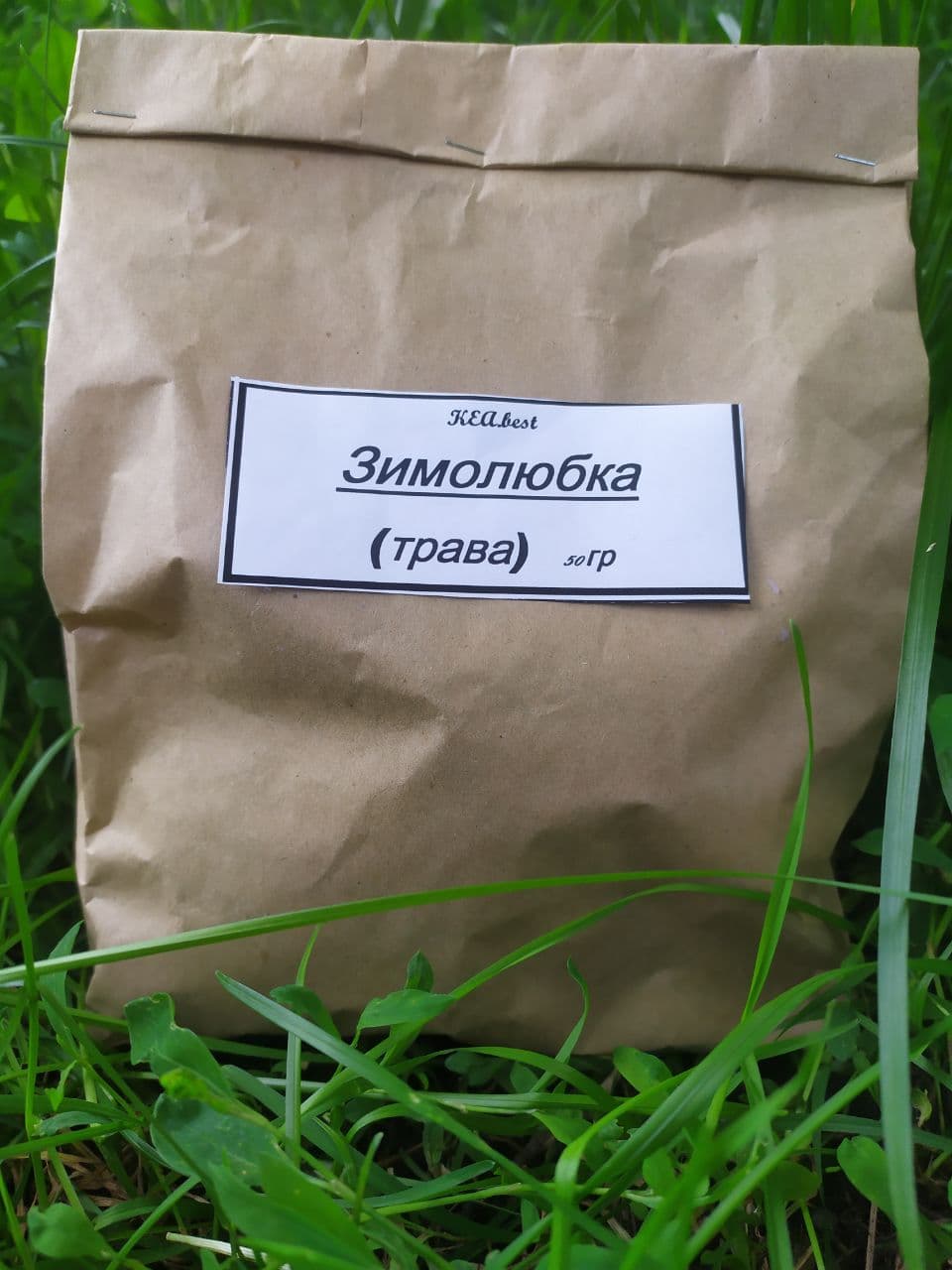 Зображення товару