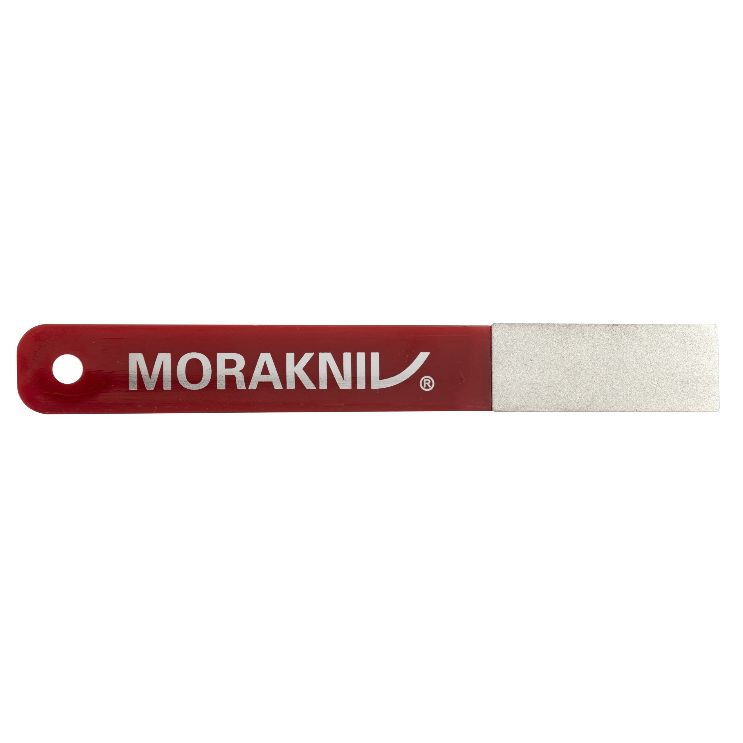 Точило Morakniv Diamond Shapener L-Fine алмазное (11883)