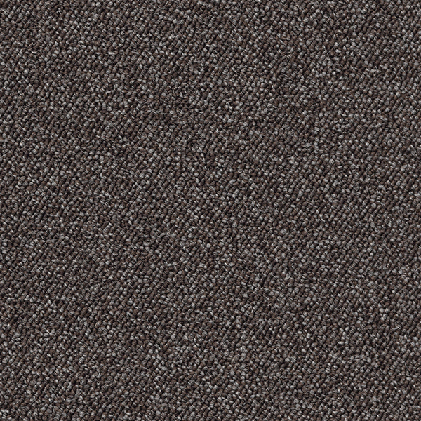 Килимове покриття ковролін Associated Weavers Maxima 40 ширина 4 м Коричневий