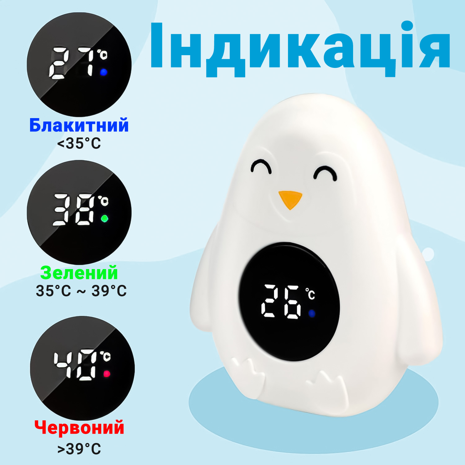 Зображення товару