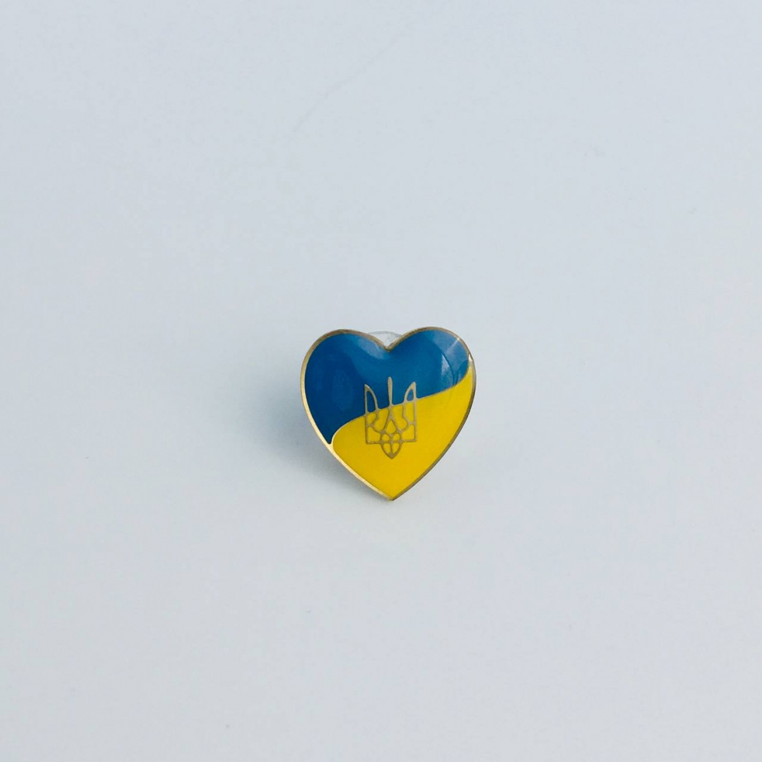 Набір насадок торцевих ТИТУЛ CRV 1/2" з тріскачкою 24 зуби 23 шт в кейсі 78-6023