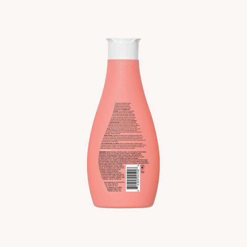 Кондиционер для волос Living Proof Curl Conditioner 355 мл (2466806803)