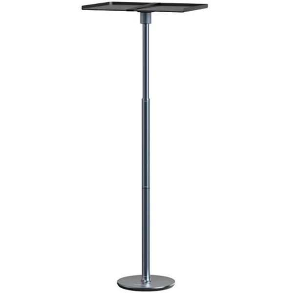 Напольная подставка для проекторов Wanbo Floor Stand Pro 100 см