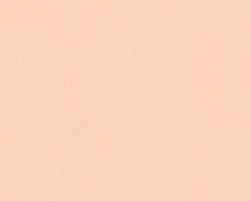 Вінілові шпалери на флізеліновій основі A.S.creation Pop Colors Рожевий (3462-78)
