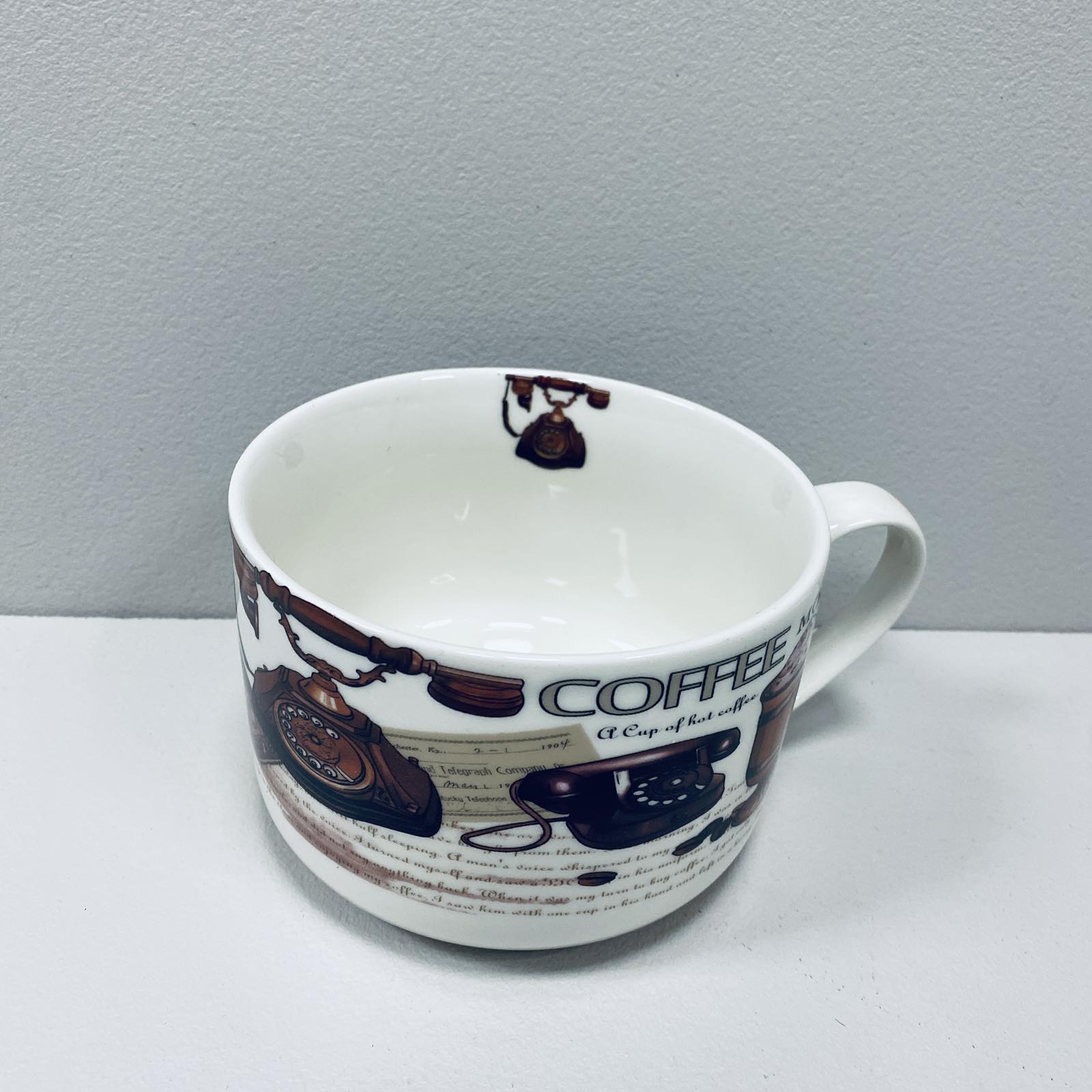 Кавомолка Bosch MKM 6000 (23153)