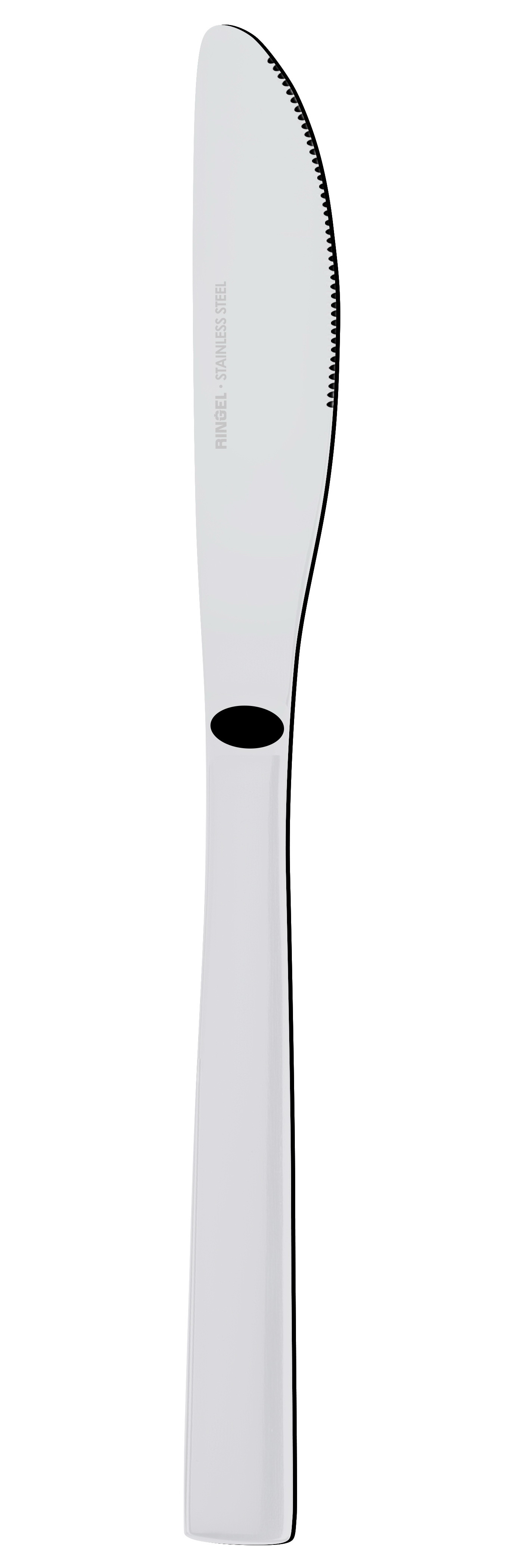 Набор столовых ножей RINGEL Lyra, 2 предмета (6373592)