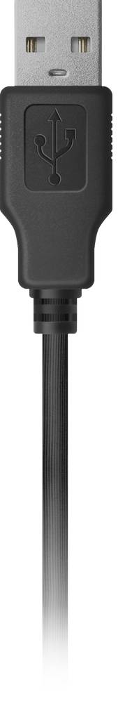 Веб-камера Defender G-lens 2599 FullHD 1080p (63199) (6700988)