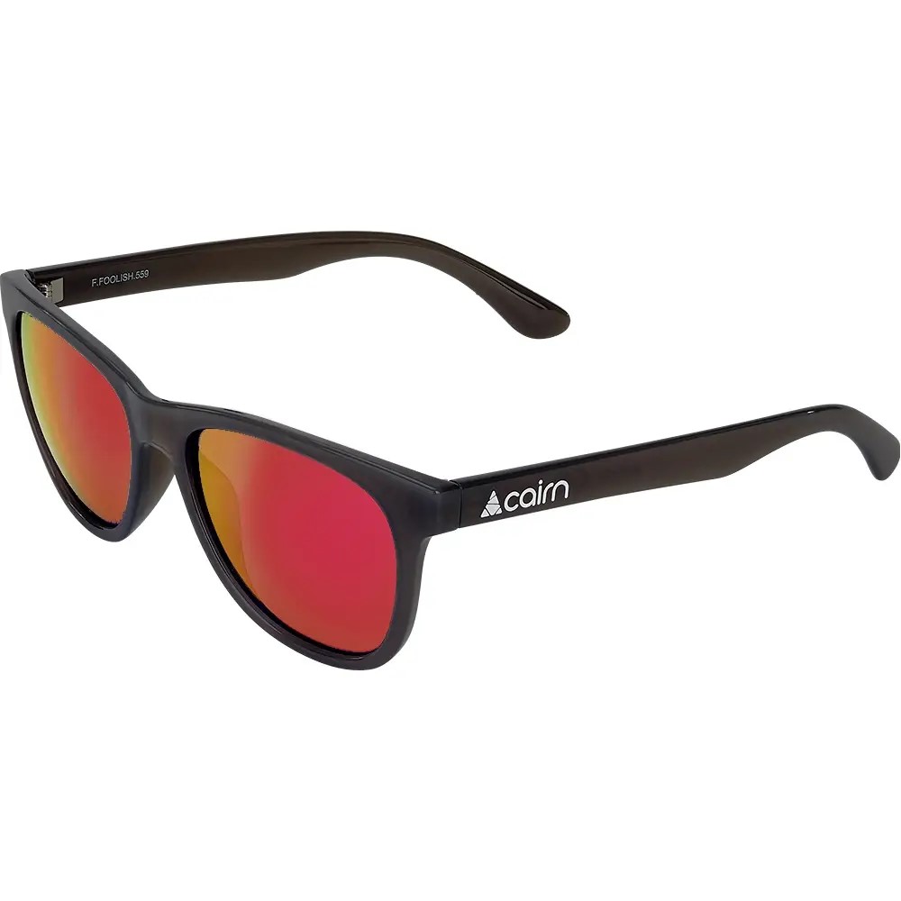 Очки женские Cairn Foolish Polarized 3