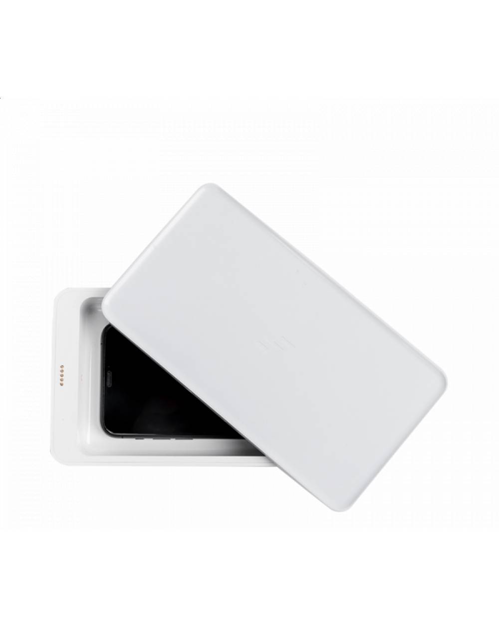 Багатофункціональний стерилізатор Xiaomi FIVE multifunctional UVC sterilizer (YSXDH001WX)