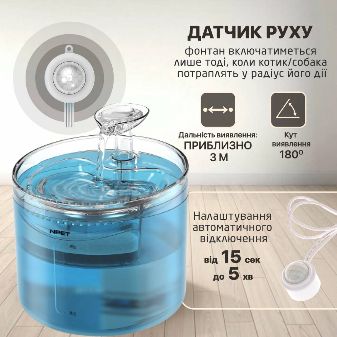 Зображення товару