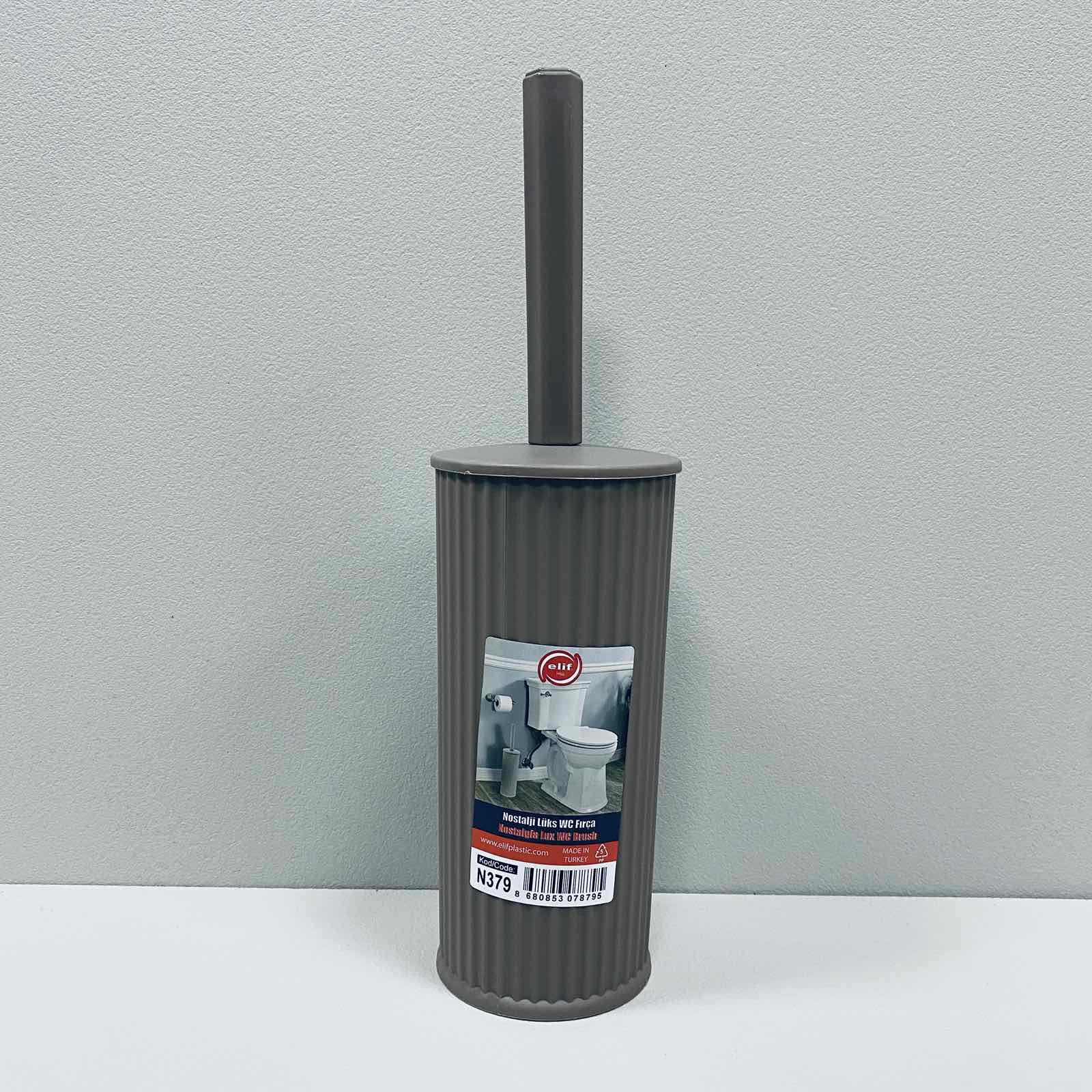 Пахощі Тибетські HI Ріво Сангче Riwo Sangchoe 20x3x3 см (23062)