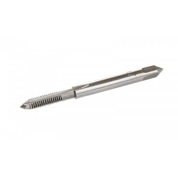 Метчик для нарезания резьбы M4 0,7 мм MASTERTOOL GM (15-1041)