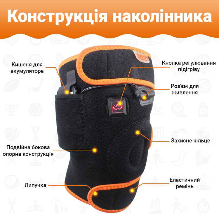 Зображення товару