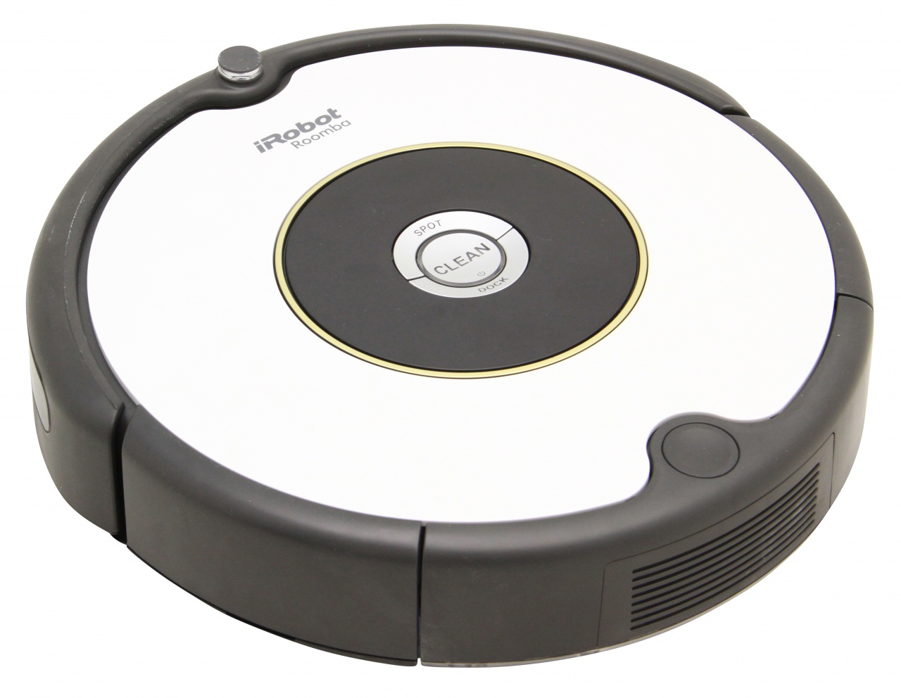iRobot Roomba 605