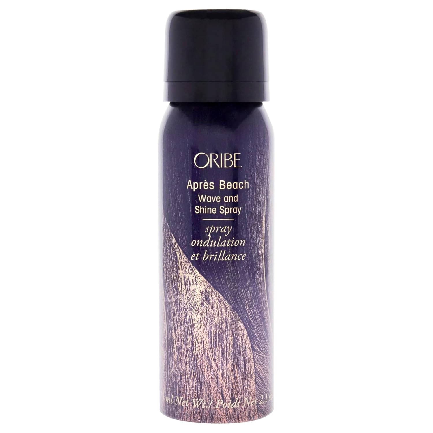 Спрей для волос Oribe Après Beach Wave and Shine Spray 75 мл (2461897312)