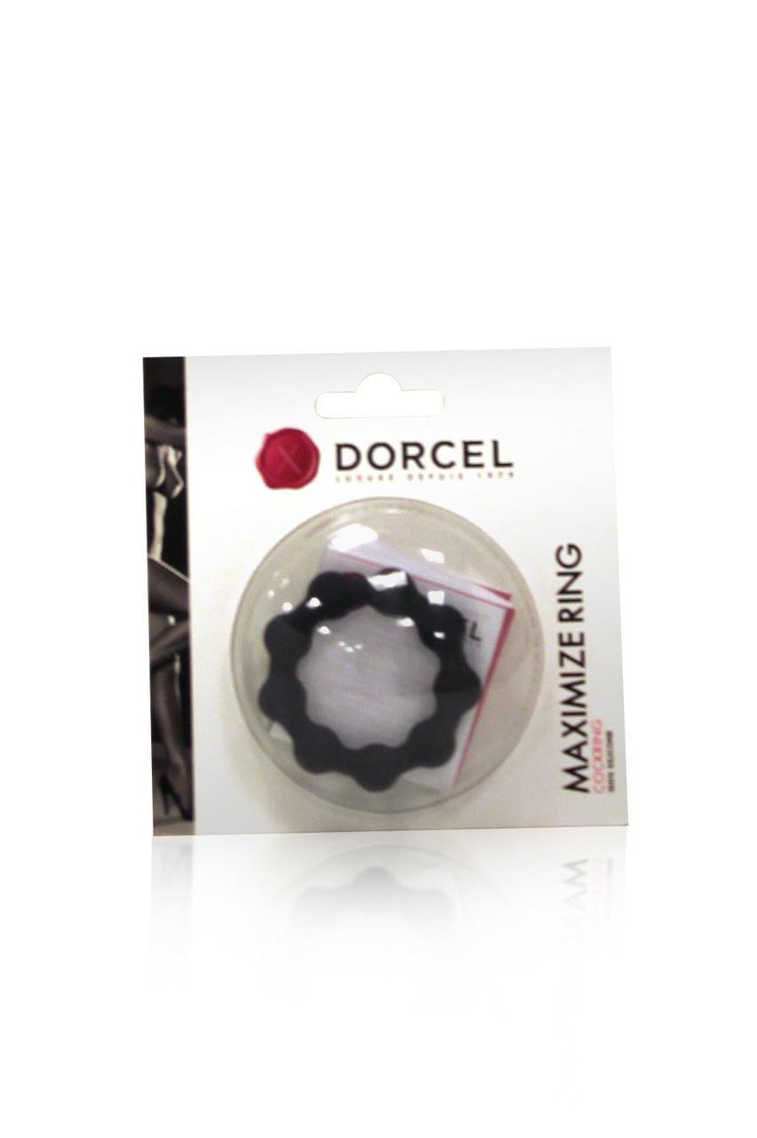 Ерекційне кільце Dorcel Maximize Ring (MD0029)