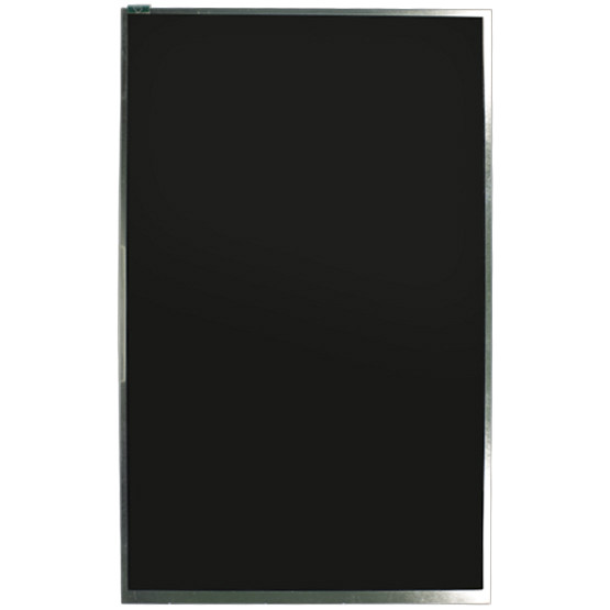 LCD дисплей для планшета діагональ 9.6 дюймів Lesko М9616 (1038-1027)