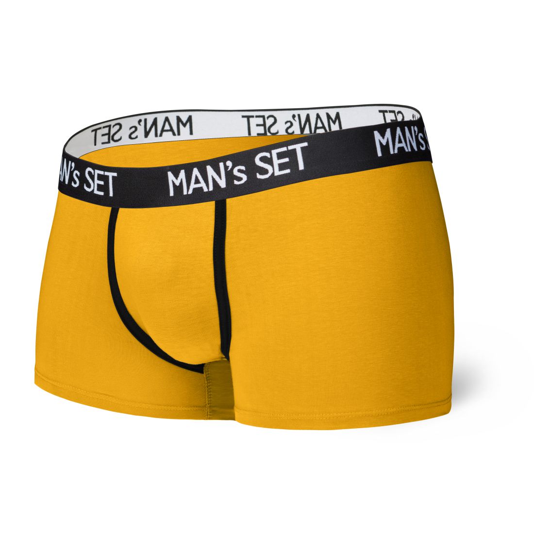 Чоловічий набір MAN's SET XXXL (1156-326)