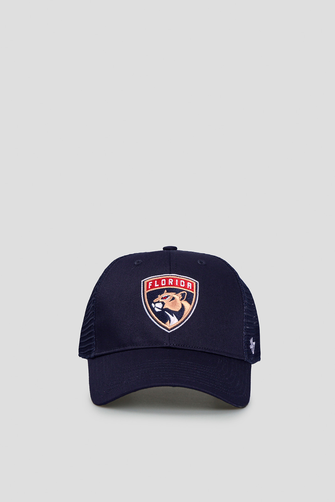 Кепка '47 Brand FLORIDA PANTHERS