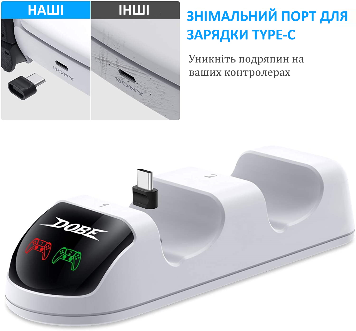 Зображення товару