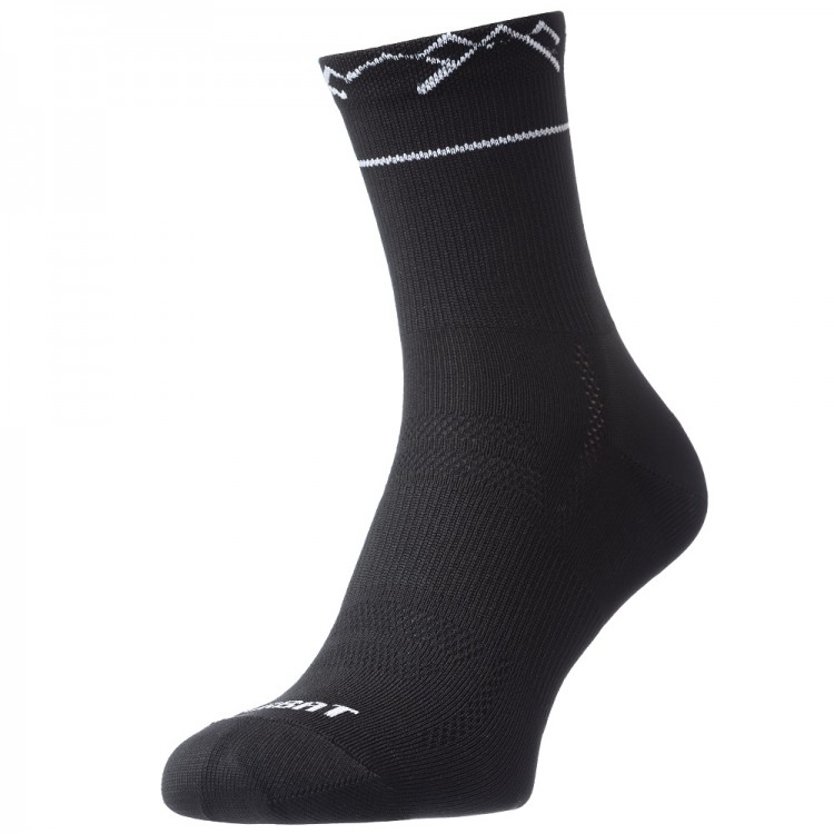 Шкарпетки Turbat Summer Trip Black XL (1054-012.004.2752)