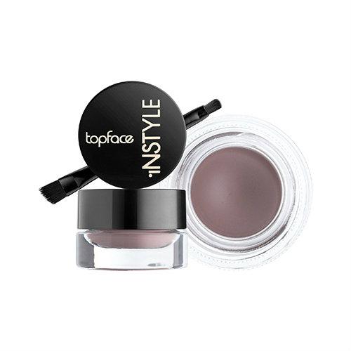 Підводка Гелева Для Ока Topface Instyle PT552 2