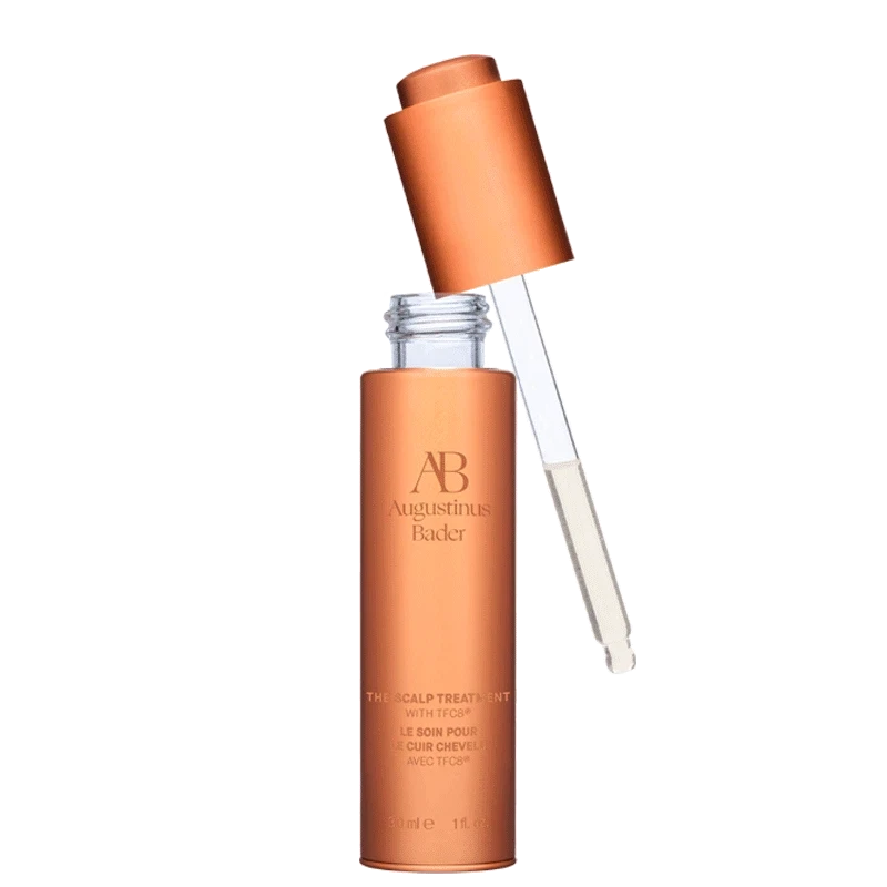 Cыворотка для кожи головы Augustinus Bader The Scalp Treatment 30 мл (2467717245)